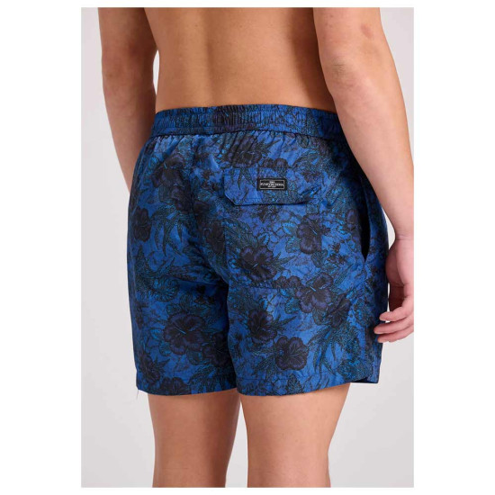 Funky Buddha Ανδρικό μαγιό Funky Buddha Ανδρικό μαγιό